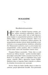 114 Sure ile Çocuk Egitimi ve Sünnetin Önemi 1 - 4