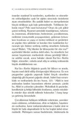 114 Sure ile Çocuk Egitimi ve Sünnetin Önemi 1 - 5