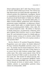 114 Sure ile Çocuk Egitimi ve Sünnetin Önemi 1 - 6