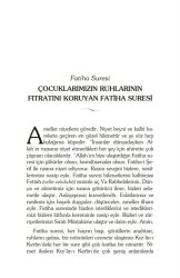 114 Sure ile Çocuk Egitimi ve Sünnetin Önemi 1 - 9