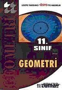 11.Sınıf Geometri - 1