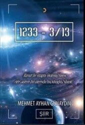 1233-3/13 - Cinius Yayınları
