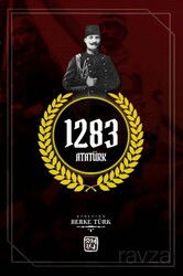 1283 - Atatürk - Kutlu Yayınevi