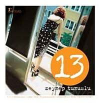 13 - Artemis Yayınları