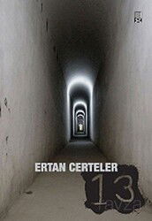 13 - Geniş Kitaplık (G Yayın Grubu)