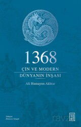 1368 - Ketebe Yayınevi