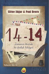 14-14 - Kuraldışı Yayınları