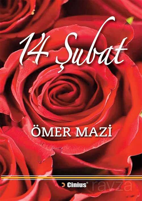 14 Şubat - 1