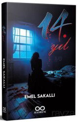 14. Yıl (Ondördüncü Yıl) - Hasrem Yayınları