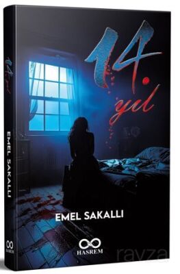 14. Yıl (Ondördüncü Yıl) - 1
