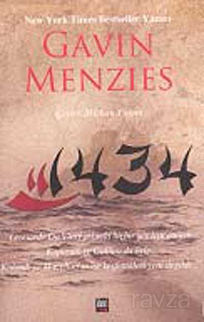 1434 - İleri Yayınları