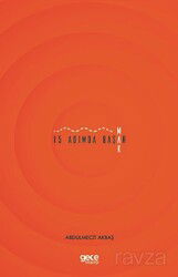 15 Adımda Başarmak - Gece Kitaplığı