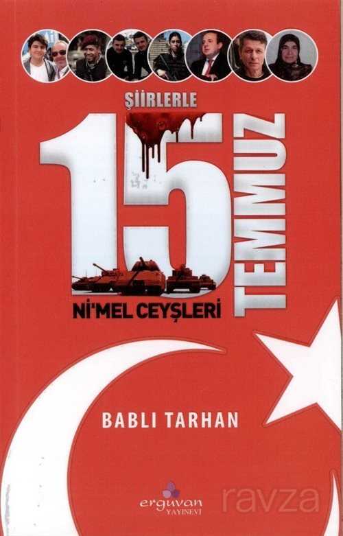 15 Temmuz - 1