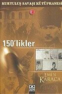 150'likler - Altın Kitaplar