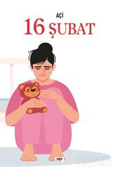 16 Şubat - Tilki Kitap