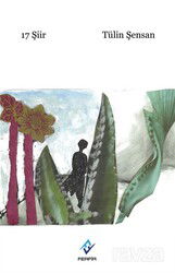 17 Şiir - Ferfir Yayınları