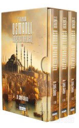 17. Yüzyılda Osmanlı İmparatorluğu - Siyah Beyaz Yayınları