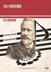 1812 Uvertürü - Gece Kitaplığı