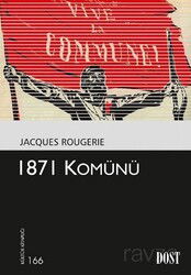 1871 Komünü - Dost Kitabevi