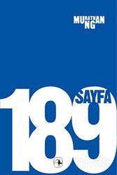 189 Sayfa - Metis Yayınları