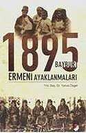 1895 Bayburt Ermeni Ayaklanmaları - 1