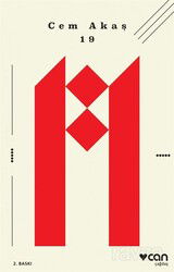 19 - Can Yayınları