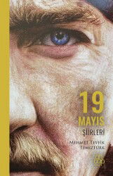 19 Mayıs Şiirleri - Ahbap Kitap