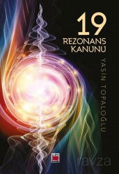 19 Rezonans Kanunu - Elips Kitap