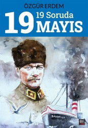 19 Soruda 19 Mayıs - İleri Yayınları