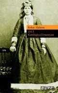 1915 Komkujiya Ermeniyan - Avesta Basın Yayın
