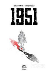 1951 - İletişim Yayınları