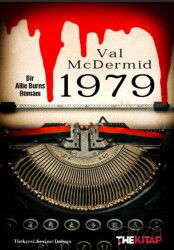 1979 - The Kitap
