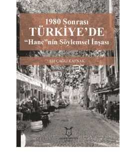 1980 Sonrası Türkiye'de 