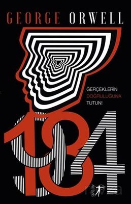 1984 - 1