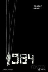 1984 - Mecaz Yayınları