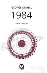 1984 - Cem Yayınları