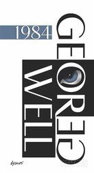 1984 - Demos Yayınları