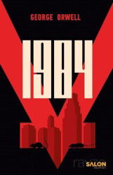 1984 - Salon Yayınları