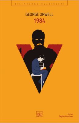 1984 - 1