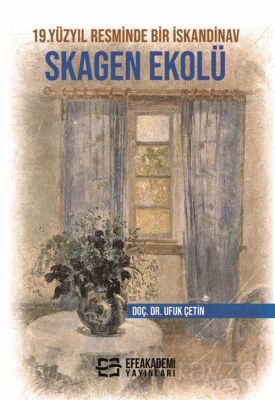 19.Yüzyıl Resminde Bir İskandinav Skagen Ekolü - 1