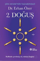 2. Doğuş - Doğan Novus