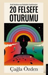 20 Felsefe Oturumu - Destek Yayınları