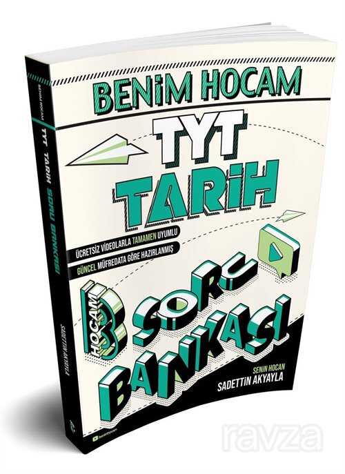 Hasan Internette - Gonca Yayınevi