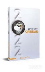 2022 Sıfırdan - İnkılap Kitabevi