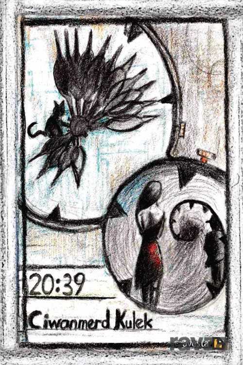 20:39 - Avesta Basın Yayın