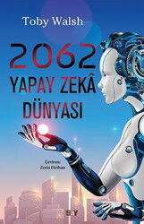 2062 - Say Yayınları