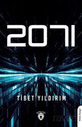 2071 - Dorlion Yayınevi