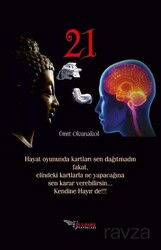 21 - Tulpars Yayınevi