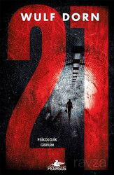 21 - Pegasus Yayınları