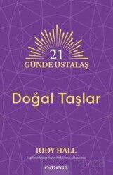 21 Günde Ustalaş - Omega Yayınları